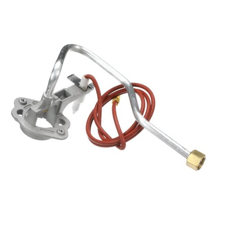 Whirlpool HOLDER-ORF W11590059