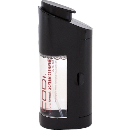 Codi Antimicrobial Screen Cleaner Kit A09040