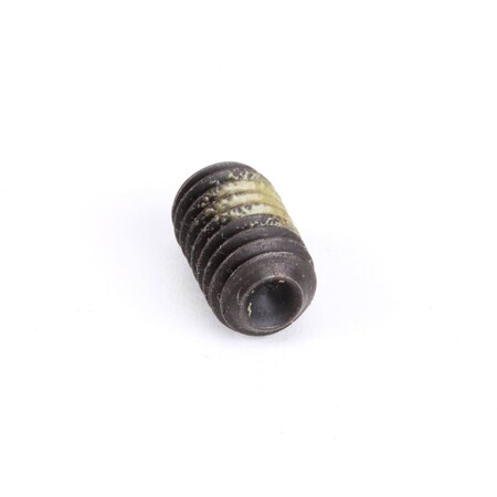 Groen SCREW SET SOCKET Z012060