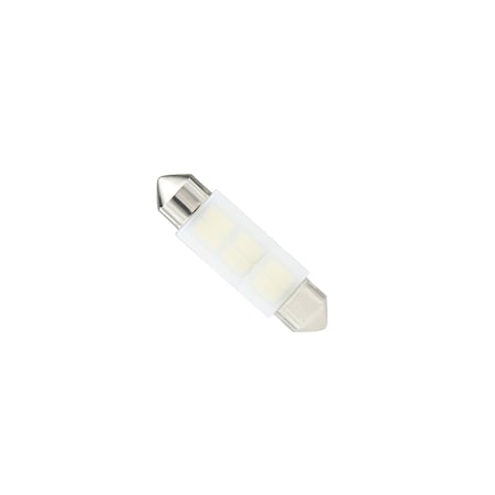 Wagner Lighting LED Exterior Multi-Purpose LED, BP2112WLED