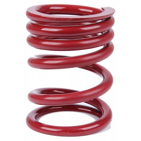 Eibach 0675.500.2000 6.75 in. Troque link Spring - 5 in. O.D. - 2000 lbs EIB0675-500-2000