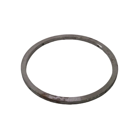 Liebherr SPACER BUSHING, LIEBHERR OEM 9567083 9567083