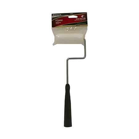 Premier MPBST 4Foa Cover/Frame 60180TV