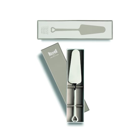 Mepra Evento Cake Server - Mirror 100344116