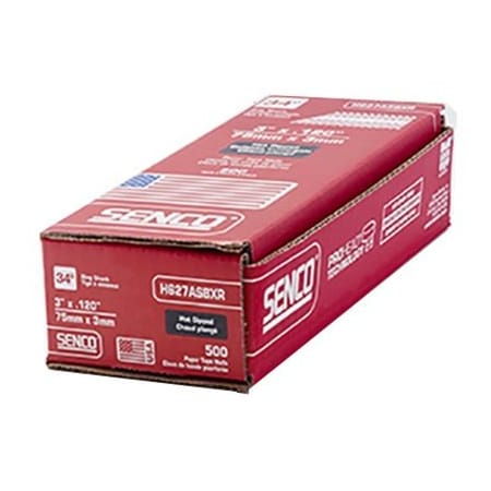 Sakrete 10.3Oz Self-Level Caulk 65450008
