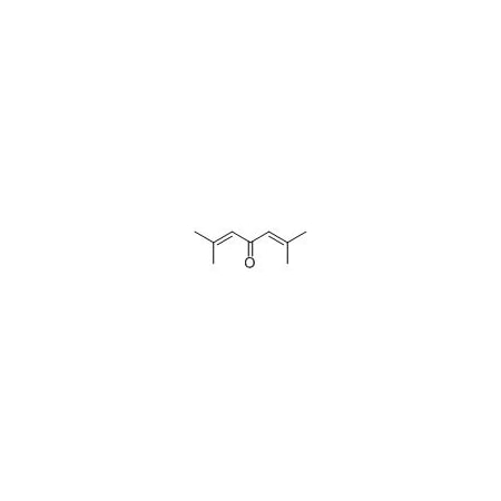 Ak Scientific 2, 6-Dimethyl-2, 5-heptadien-4-one (100g), CAS 504-20-1 W6572-100g