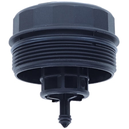 Motorad Engine Oil Filter Cap MO326