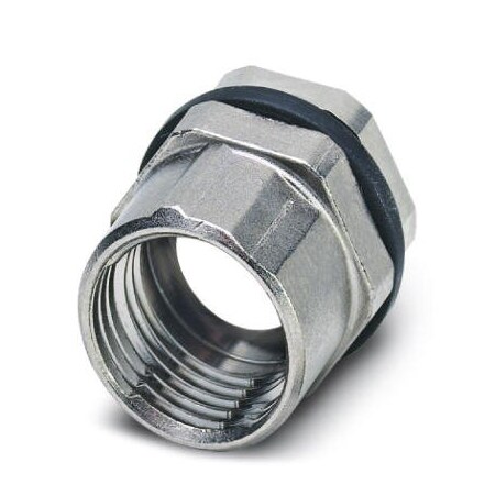 Phoenix Contact SACC-M12-SCO NUT L 90 M12-SPEEDCON 1432460