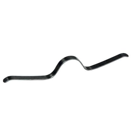 Tapetech Blade Tension Spring S.S. 450021