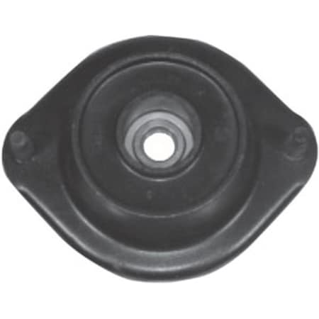 Kyb Strut Mount with Internal Bearing, SM5454