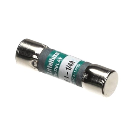 Lvo 1 1/4 AMP FUSE 511-5074