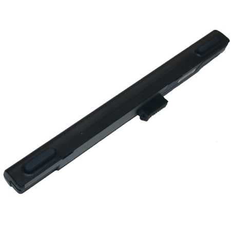 Premium Power Products Notebook Battery Compatible wt 312-0306