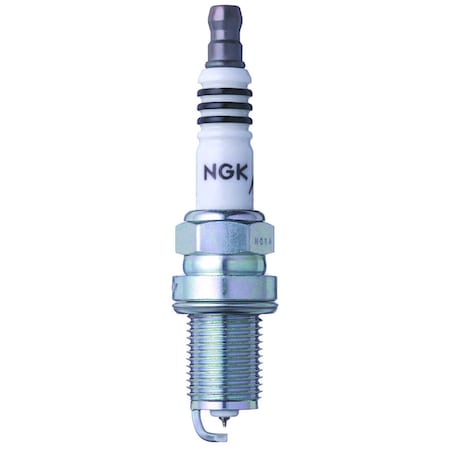 Ngk IRIDIUM IX SPARK PLUG(PR-EA/BX-4) 3306