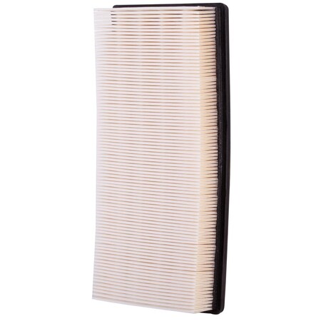 Parts Plus Parts Standard Air Filter AF1031