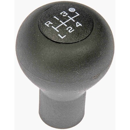 Dorman Shift Knob,  76811