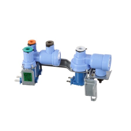 Fisher & Paykel H0064001226 Fisher & Paykel Refrigerator Valve Isolation H0064001226