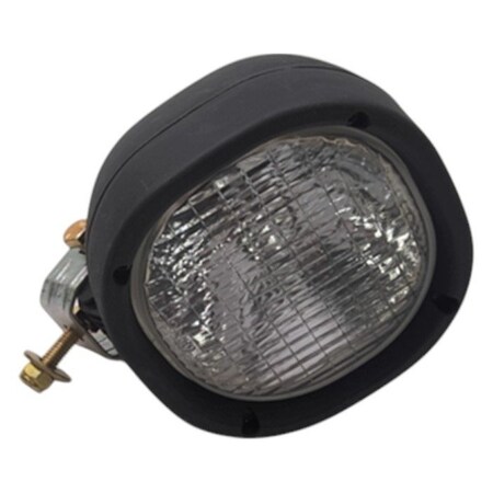 Komatsu LAMP 24V 65W, KOMATSU OEM AK4621 AK4621
