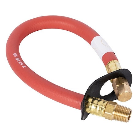 Mi-T-M Oil Drain Kit 70-0520