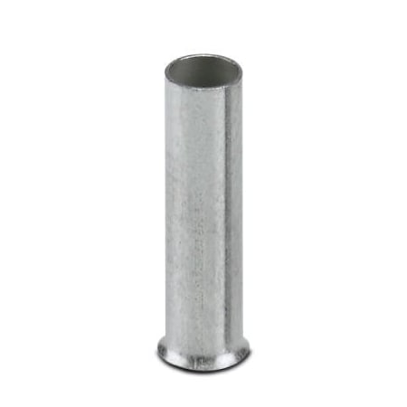 Phoenix Contact A 4  -12 Ferrule length: 12 mm color: 3200315