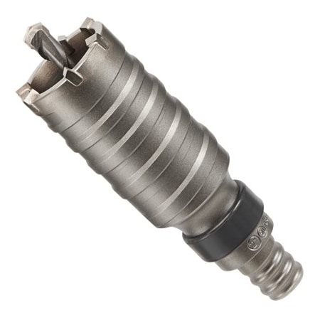 Bosch Hammer Core Bit 2 Pcs., 2 In. HC7502