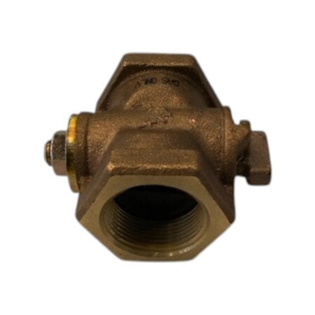 Caterpillar VALVE-BALL, OEM 981461