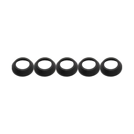 Cleco Torque ID Kit, CLECO T50-3000705-1