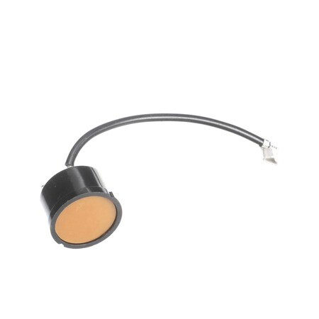 Franke Foodservice System OVELOAD No 830-10053 19010942