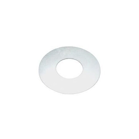 Crown REPLACEMENT FLATWASHER 060030-331