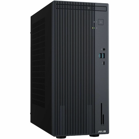 Asus DESKTOP DESKTOP/GRAY/I5-13420H/16GB/INTEL UMA/512GB M.2 2280 PCIE G4 S V500MV-DS504