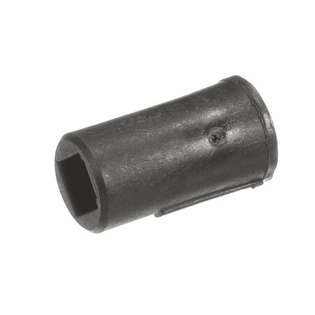 Whirlpool HOLDR-BRUS WP3179908