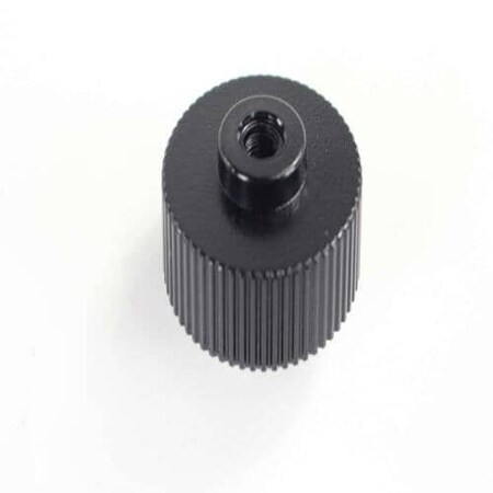 Samsung ASSEMBLY HOLDER P-WALL BN96-43483A