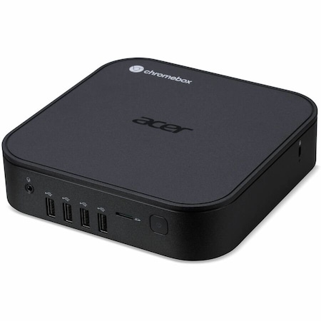 Acer CB CXI6 C7 16G 256G CRM DT.Z5BAA.001