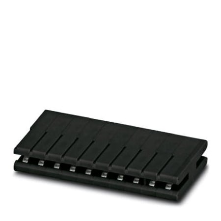 Phoenix Contact ZEC 1 5/ 4-LPV-5 0 C2 4 BK PCB 1793260