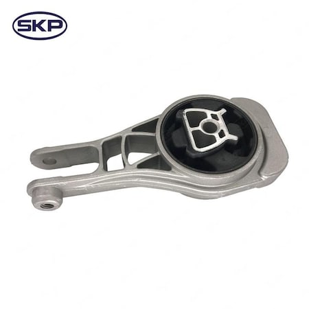 Skyward Automotive Products Transmission Mount, SKMA5596