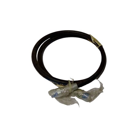 Cnh HOSE, CNH OEM 86508073 86508073