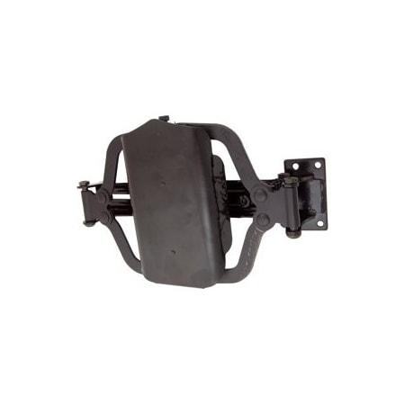 Kantslam - Kan Gate Closer KANTSLAM