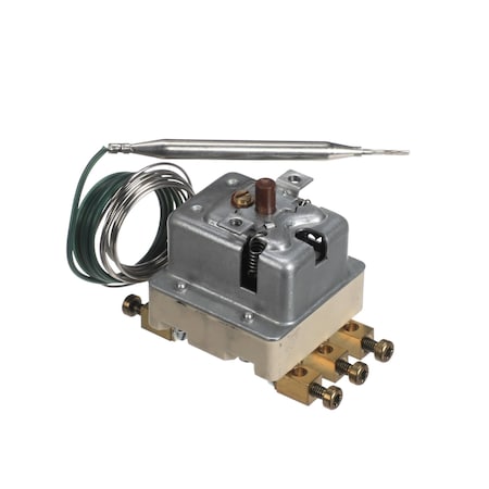 Rosito Bisani Hi-Limit Thermostat PD62249