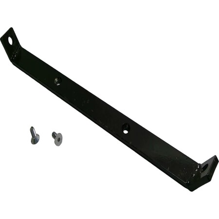 Cnh PLATE FIXING, CNH OEM 85814745 85814745