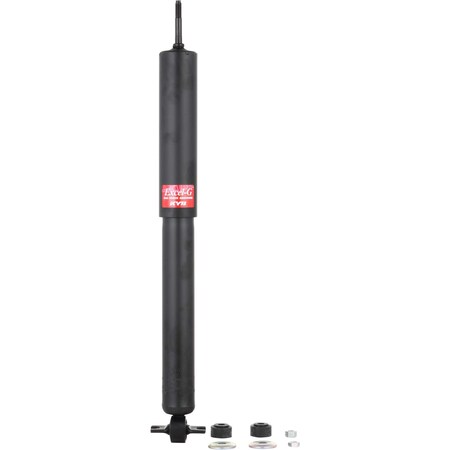 Kyb Gas Shock, 344088