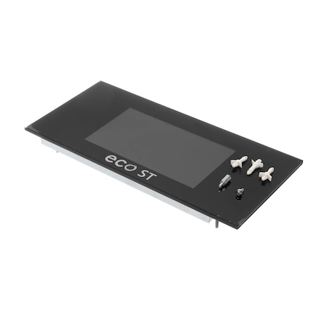 Turbochef SERVICE KIT, HLUI TO HLUI, DISPLAY, ECS ECS-3224
