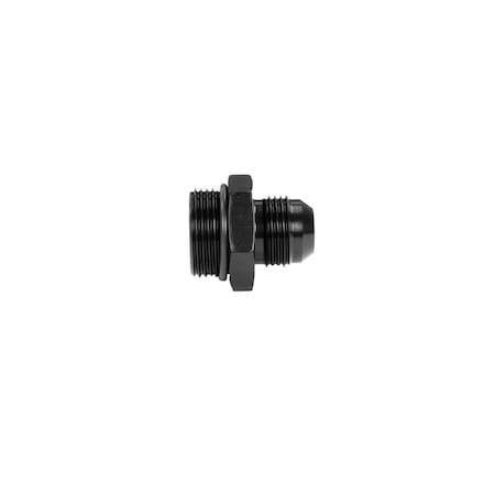Aero-Motive 12 AN Male to 16 AN ORB Adapter Fittings AFS15722