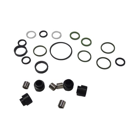 Caterpillar KIT-SEAL, CATERPILLAR OEM 5312078 5312078