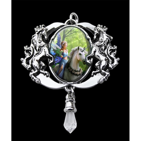 Starlinks Realm Of Enchantment Cameo EC6