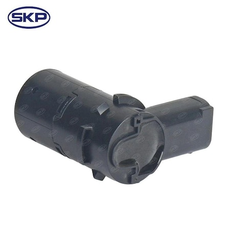 Skyward Automotive Products Parking Aid Sensor, SK684032