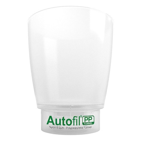 Foxx Life Sciences Filter Systems & Components - Bottle Top 325-5241-FLS