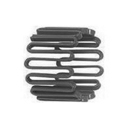 Falk Grid- 8F GRID                                  8F GRID