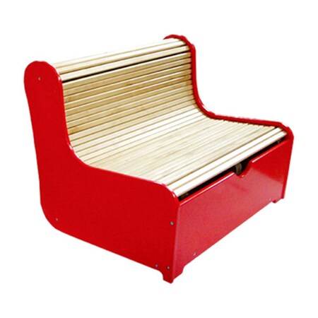 Kd Rolling Kids Bench KD2747656
