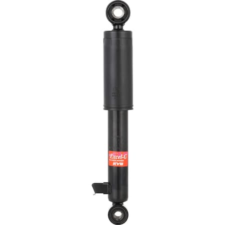 Kyb Gas Shock,  344664