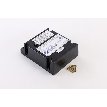 Raypak Ignition Board 011606F