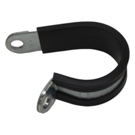 Komatsu CLAMP, KOMATSU OEM 51036398 51036398